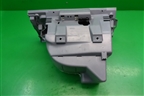 Бардачок (6M21U06010AE) для Ford S-MAX с 2006-2015г (С-Макс)