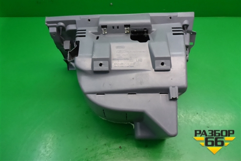 Бардачок (6M21U06010AE) для Ford S-MAX с 2006-2015г (С-Макс)