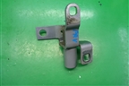 Петля двери передней правой верхняя для Ford S-MAX с 2006-2015г (С-Макс)