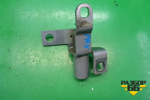 Петля двери передней правой верхняя для Ford S-MAX с 2006-2015г (С-Макс)