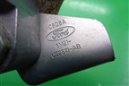 Петля двери передней правой нижняя (6M21U22810AB) для Ford S-MAX с 2006-2015г (С-Макс)