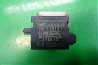 Датчик AIR BAG (3M5T14B342AB) для Ford S-MAX с 2006-2015г (С-Макс)