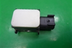 Датчик AIR BAG (3M5T14B342AB) для Ford S-MAX с 2006-2015г (С-Макс)