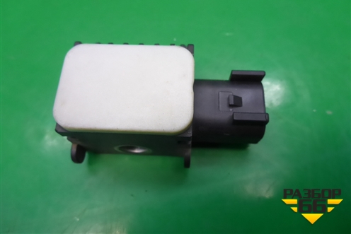 Датчик AIR BAG (3M5T14B342AB) для Ford S-MAX с 2006-2015г (С-Макс)