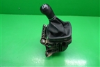 Кулиса КПП МКПП (6G9R7C453FC) для Ford S-MAX с 2006-2015г (С-Макс)