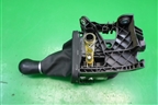 Кулиса КПП МКПП (6G9R7C453FC) для Ford S-MAX с 2006-2015г (С-Макс)