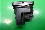 Кнопка стеклоподъёмника (6M2T14529AD) для Ford S-MAX с 2006-2015г (С-Макс)
