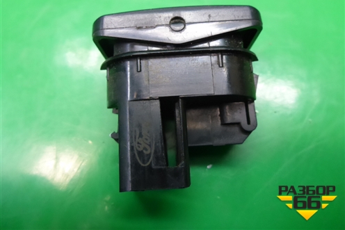 Кнопка стеклоподъёмника (6M2T14529AD) для Ford S-MAX с 2006-2015г (С-Макс)