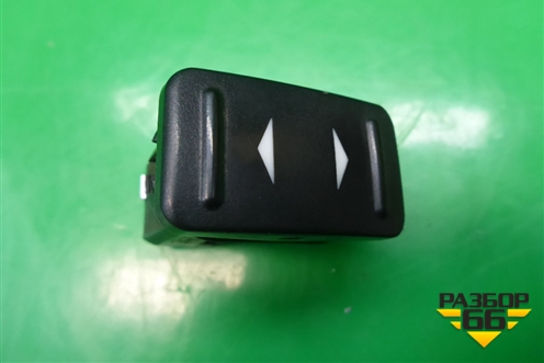 Кнопка стеклоподъёмника (6M2T14529AD) для Ford S-MAX с 2006-2015г (С-Макс)
