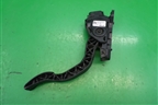 Педаль газа электронная (6G929F836JD) для Ford S-MAX с 2006-2015г (С-Макс)
