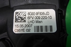 Педаль газа электронная (6G929F836JD) для Ford S-MAX с 2006-2015г (С-Макс)