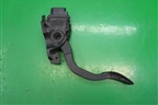 Педаль газа электронная (6G929F836JD) для Ford S-MAX с 2006-2015г (С-Макс)