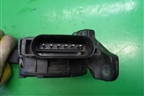 Педаль газа электронная (6G929F836JD) для Ford S-MAX с 2006-2015г (С-Макс)