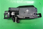 Ручка внутренняя двери передней правой (6M21U22600) для Ford S-MAX с 2006-2015г (С-Макс)