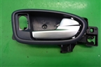 Ручка внутренняя двери передней правой (6M21U22600) для Ford S-MAX с 2006-2015г (С-Макс)