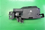 Ручка внутренняя двери задней правой (6M21U22600) для Ford S-MAX с 2006-2015г (С-Макс)