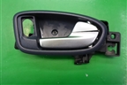 Ручка внутренняя двери задней правой (6M21U22600) для Ford S-MAX с 2006-2015г (С-Макс)