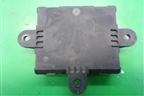 Блок комфорта (задней левой двери) (7G9T14B534AC) для Ford S-MAX с 2006-2015г (С-Макс)