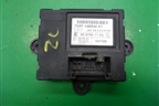 Блок комфорта (задней левой двери) (7G9T14B534AC) для Ford S-MAX с 2006-2015г (С-Макс)