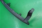 Решетка радиатора (до 2010г) (6M21R8200AG) для Ford S-MAX с 2006-2015г (С-Макс)