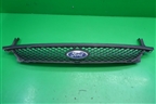 Решетка радиатора (до 2010г) (6M21R8200AG) для Ford S-MAX с 2006-2015г (С-Макс)