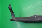 Решетка радиатора (до 2010г) (6M21R8200AG) для Ford S-MAX с 2006-2015г (С-Макс)