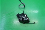 Замок двери задней правой (6M2AR26412BB) для Ford S-MAX с 2006-2015г (С-Макс)