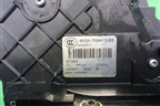 Замок двери задней левой (6M2AR26413BB) для Ford S-MAX с 2006-2015г (С-Макс)