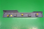 Накладка порога внутренняя переднего правого (6M21U13200AFW) для Ford S-MAX с 2006-2015г (С-Макс)