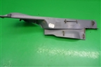 Накладка на торпедо (боковая левая) (6M21U044C61A) для Ford S-MAX с 2006-2015г (С-Макс)