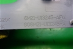 Накладка внутренняя (задняя левая) (6M21U13245AFW) для Ford S-MAX с 2006-2015г (С-Макс)