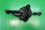 Цилиндр сцепления главный (6G917A543AB) для Ford S-MAX с 2006-2015г (С-Макс)