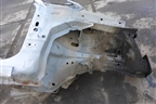 Лонжерон передний правый для Ford S-MAX с 2006-2015г (С-Макс)
