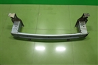 Усилитель переднего бампера для Ford S-MAX с 2006-2015г (С-Макс)