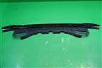 Кронштейн заднего бампера центральный (6M21R17B861AD) для Ford S-MAX с 2006-2015г (С-Макс)