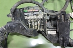 Проводка подкапотная для Ford S-MAX с 2006-2015г (С-Макс)