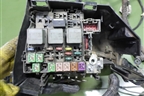 Проводка подкапотная для Ford S-MAX с 2006-2015г (С-Макс)