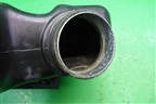 Резонатор воздушного фильтра (6G919F763BC) для Ford S-MAX с 2006-2015г (С-Макс)