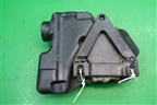 Резонатор воздушного фильтра (6G919F763BC) для Ford S-MAX с 2006-2015г (С-Макс)