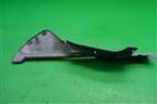 Накладка на торпедо (боковая правая) (6M21U044C60A) для Ford S-MAX с 2006-2015г (С-Макс)