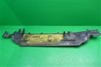 Короб водоотводящий для Ford S-MAX с 2006-2015г (С-Макс)