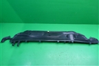 Короб водоотводящий для Ford S-MAX с 2006-2015г (С-Макс)