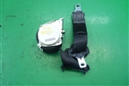 Ремень безопасности задний (на потолок) для Ford S-MAX с 2006-2015г (С-Макс)