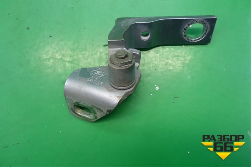 Петля двери задней левой нижняя для Ford S-MAX с 2006-2015г (С-Макс)