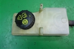 Бачок тормозной для Ford S-MAX с 2006-2015г (С-Макс)