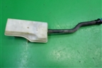 Бачок тормозной для Ford S-MAX с 2006-2015г (С-Макс)