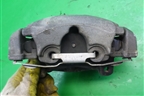 Суппорт передний правый для Ford S-MAX с 2006-2015г (С-Макс)