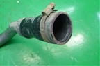 Горловина топливного бака (6G919032CE) для Ford S-MAX с 2006-2015г (С-Макс)