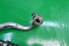Трубка кондиционера для Ford S-MAX с 2006-2015г (С-Макс)