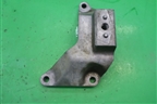 Кронштейн КПП левый (МКПП 2.0л AOWA) для Ford S-MAX с 2006-2015г (С-Макс)